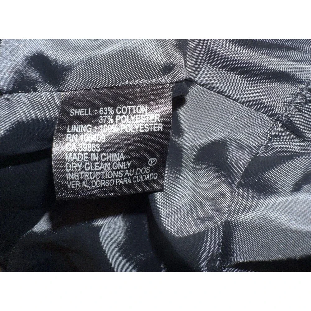 Tahari nwt arthur